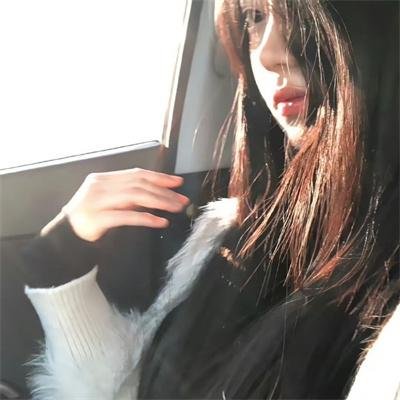 蛮族奇谭