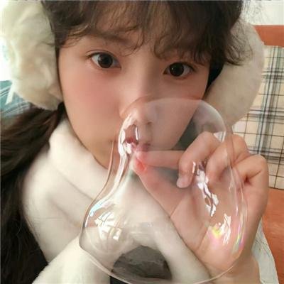 你带我走