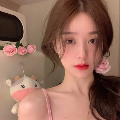 七合圣石战记