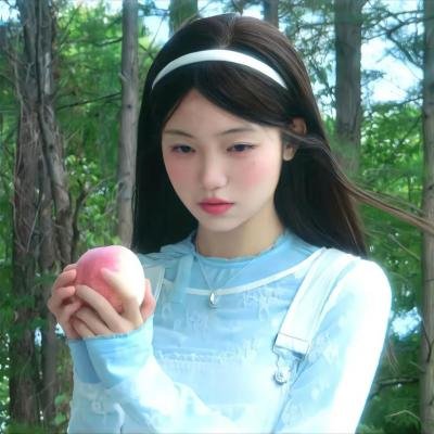 新人新月