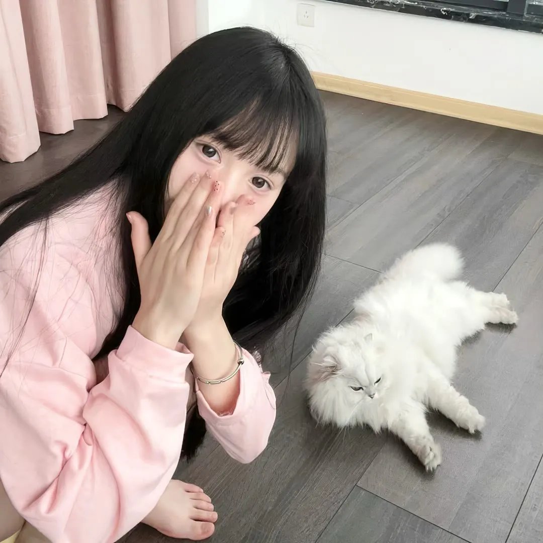 黑钱(韩国电影)