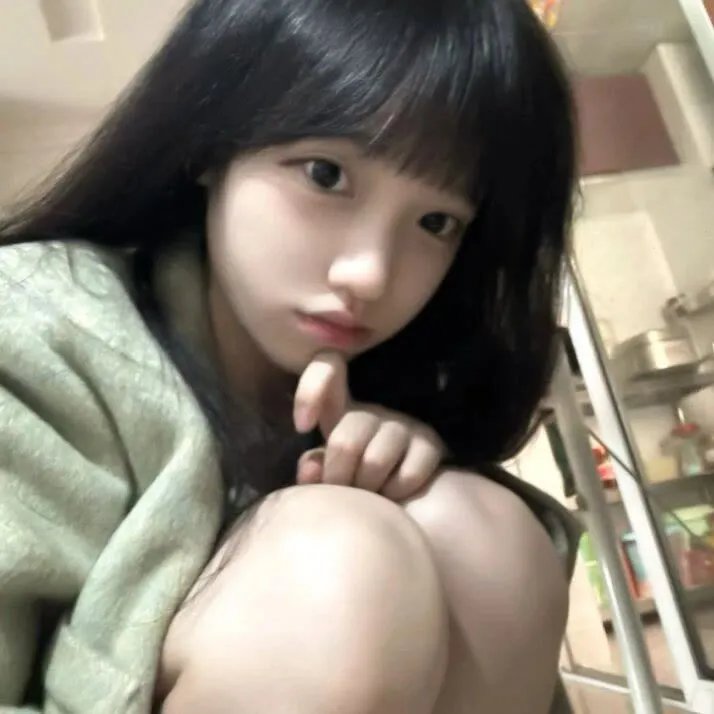 我的儿子约翰