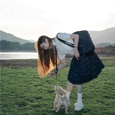 青空呐喊