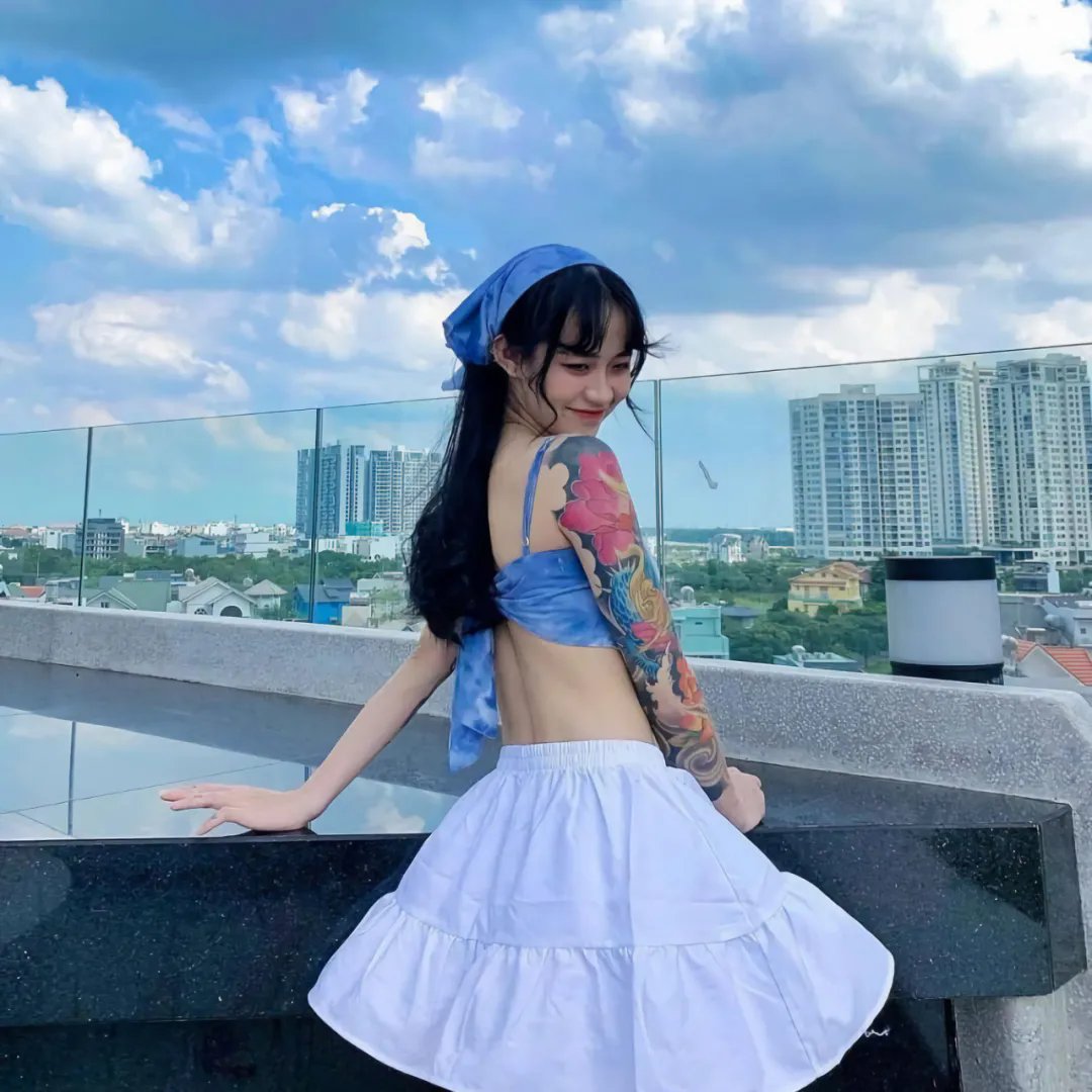 少年阿霸士