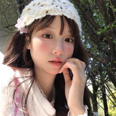 无垠之地