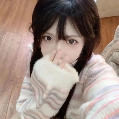 人类之巅