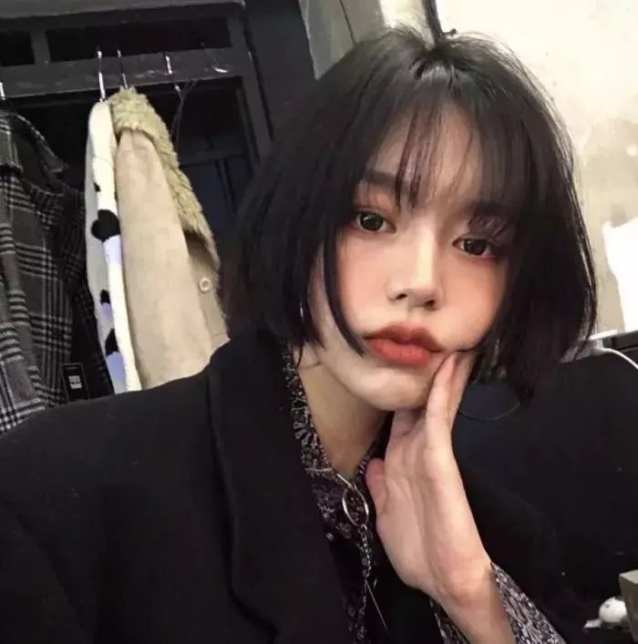 三个蓝月亮