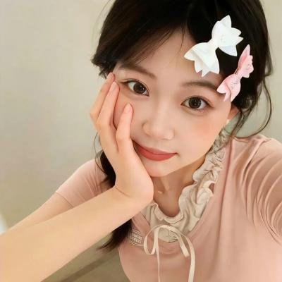 药命实验